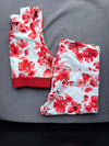 Cherry Blossom Set