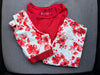 Cherry Blossom Set