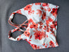 Cherry Blossom Layering Set (2-Piece)