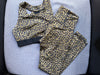 Leopard Set