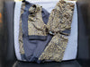 Leopard Complete Collection