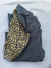 Leopard Complete Collection
