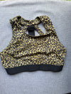 Leopard Set