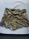 Leopard Complete Collection