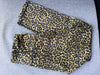 Leopard Set