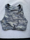 Believe In You Set (Original Camo)