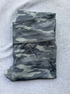 Believe In You Set (Original Camo)