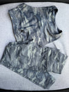 Believe In You Set (Original Camo)