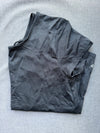 Find Balance Top