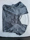Find Balance Top